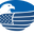United States Mask logo